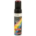 Motip 941190 lakstift akryl autolak 12ml