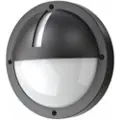 SG ARMATUREN Vægarmatur Uno 1100 LED 11,5W 840, grafit