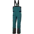 Helly Hansen Sogn Bib Shell Bukser