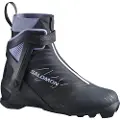 Salomon Rs10 Vitane Dame Langrennsko