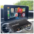 AMPIRE Electronics Android Auto og CarPlay Adapter Dodge, Jeep m.fl