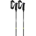 LEKI Neolite Carbon Spaserstokker