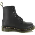 Dr. Martens 1460 Pascal Frnt Zip Støvler