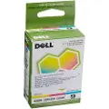 Dell Mk991 Blekkpatron