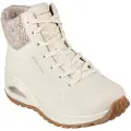 SKECHERS Uno Rugged Treningssko
