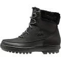 Helly Hansen Sorrento 2 Snøstøvler