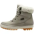 Helly Hansen Sorrento 2 Snøstøvler