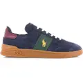Ralph Lauren Ftw 809954903 Treningssko