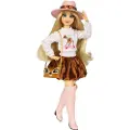 Disney Mote Inspirert Av Bambí Ily-dukken 25 Cm