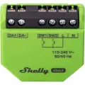 Shelly DALI Dimmer Gen3 - WiFi DALI styring