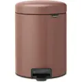 Brabantia Newicon Søppelbøtte 5l