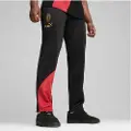 Puma Ac Milan Culture+ Joggers