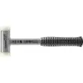 HALDER Supercraft G 35 Nylonhammer