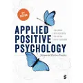 SAGE Publications Applied Positive Psychology