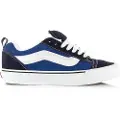 Vans Knu Skool Treningssko