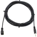 Omnitronic MCS-1250 MK2 IR-Sender (10452486)
