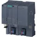 Siemens SIMATIC PN/PN Coupler til deterministisk dataudveksling mellem max.4 PN-Controller pr. subnet