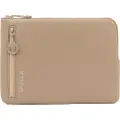 Golla Metro Etui for Laptop 13" | Brun