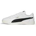 Puma Men's Shoes Puma Club 5V5 389406 03 44,5