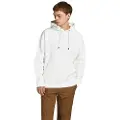 Jack & Jones Star Basic Collegegenser