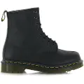 Dr. Martens 1460 8 Eye Greasy Støvler