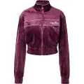 Ellesse Almenwelt Jakke