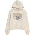 Converse Boxy Graphic Hetteskjorte