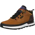 Timberland Field Trekker Tursko