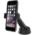 Belkin Universal Vindusfeste