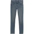 Tom Tailor 1044593 Alexa Slim Bukser