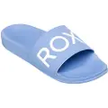 Roxy Slippy Ii Badesandal