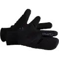 Craft Core Insulate Split Finger Votter