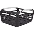 Thule Packn Pedal 26.5l Kurv