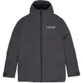 Armada Reedy 2L Insulated Jakke grå