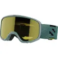 Salomon Lumi Access Skibriller