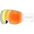 Atomic Revent L Stereo Skibriller