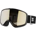 Salomon Aksium 2.0 Access Skibriller