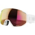 Salomon Radium Ml Skibriller