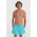 O'Neill Jack Cali First 15'' Boardshorts blå