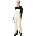 Helly Hansen Legendary Insulated Bib Bukser