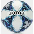 Joma Challenge Iii Fotball