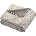 Beurer HD 75 Nordic Varmeplaid 180x130cm