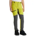 Haglöfs Rugged Pant Bukser