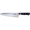 MAC Professional Chef Knife 200mm