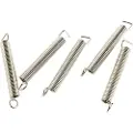 Fender American Vintage Tremolo Spenningfjærer 5-pakk