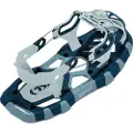 TSL Outdoor Smart Truger