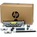 HP Maintenance kit