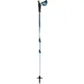 TSL Outdoor Connect Aluminium 3 Light St Twist Spaserstokker