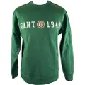 Gant Crest Collegegenser