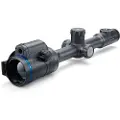 Pulsar Thermion Duo Dxp55 Multispektralt Kikkertsikte